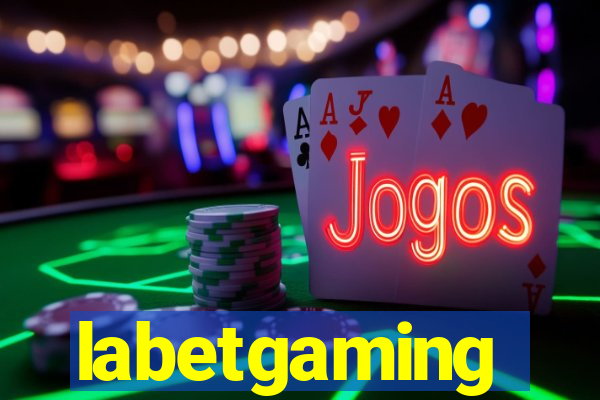labetgaming