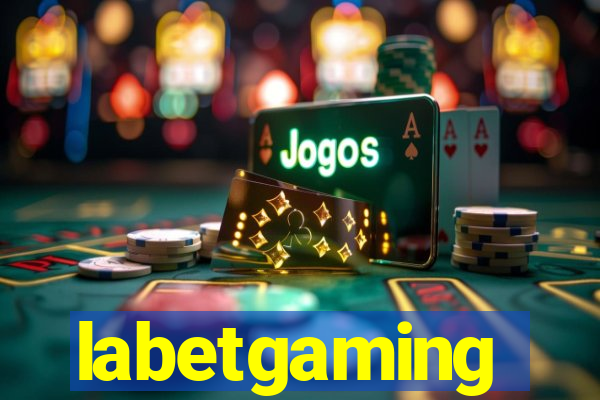 labetgaming