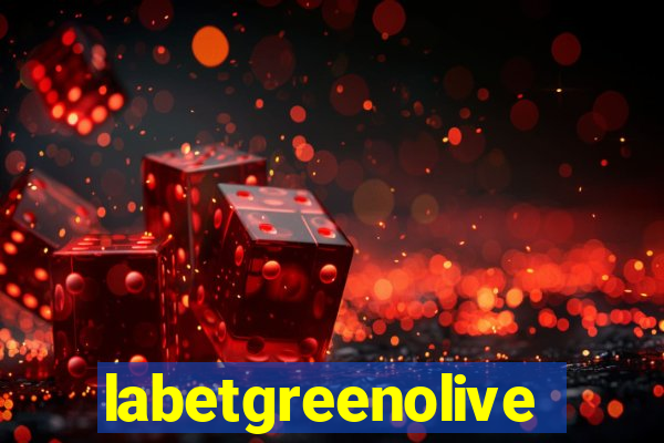 labetgreenolive
