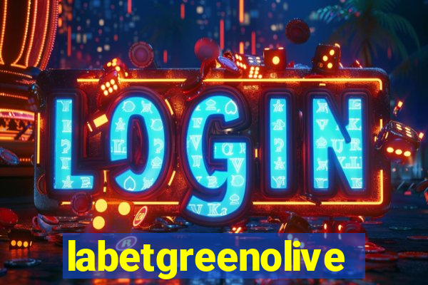 labetgreenolive
