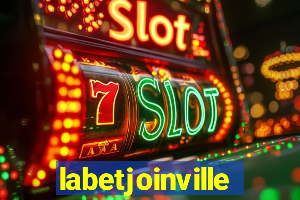 labetjoinville