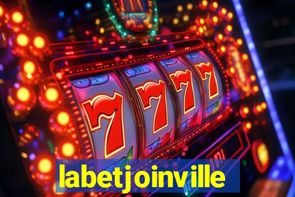 labetjoinville