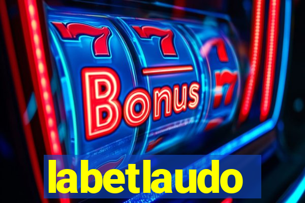 labetlaudo