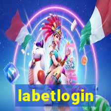 labetlogin
