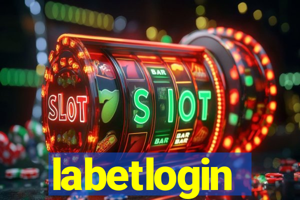 labetlogin