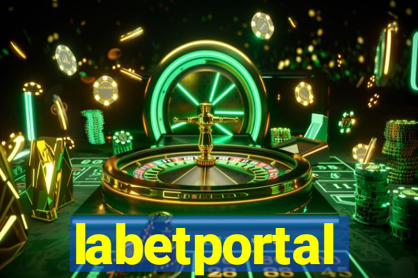 labetportal
