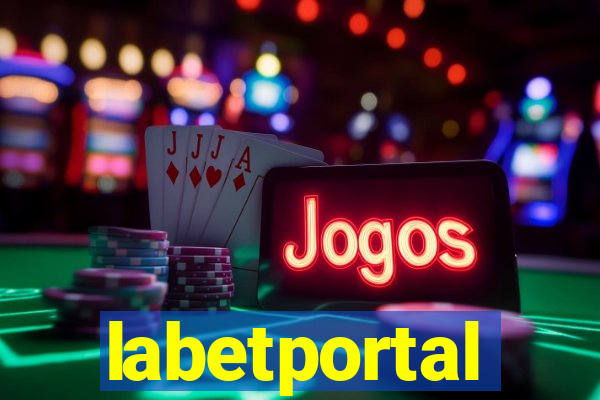 labetportal