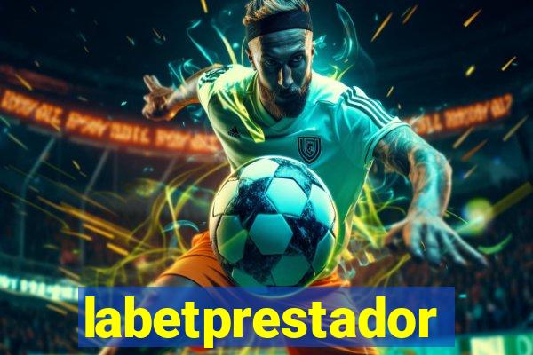 labetprestador