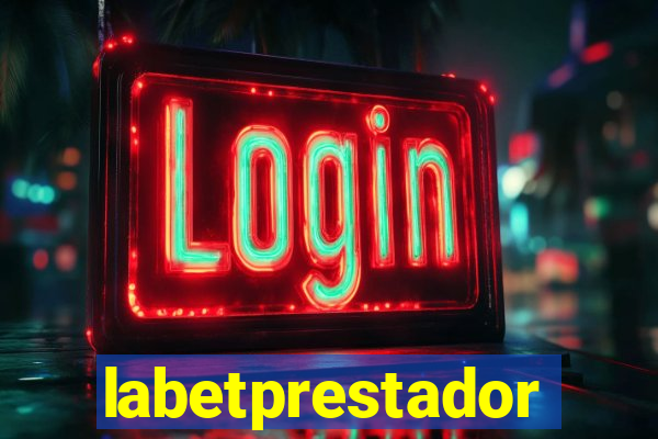 labetprestador