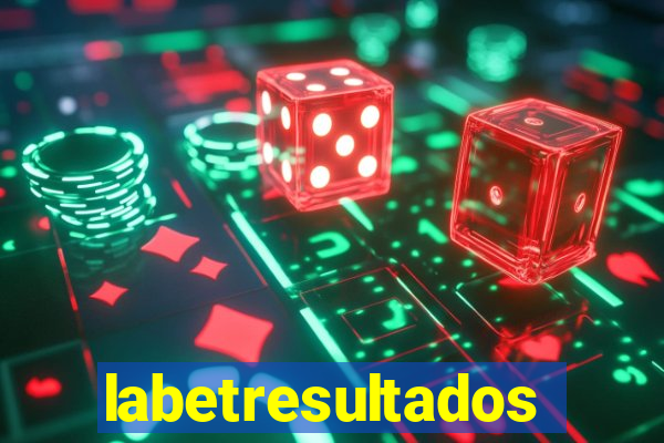 labetresultados