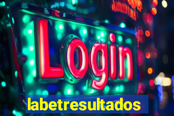 labetresultados