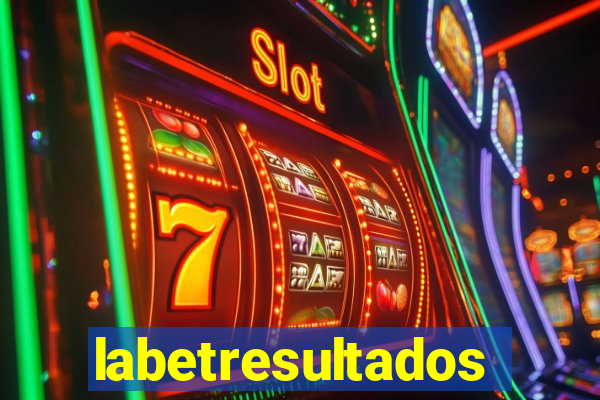 labetresultados