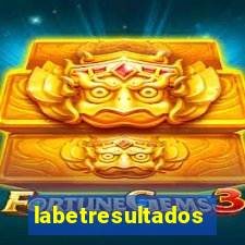labetresultados