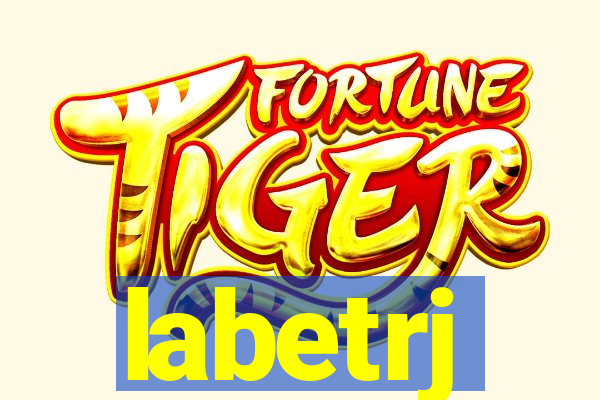 labetrj