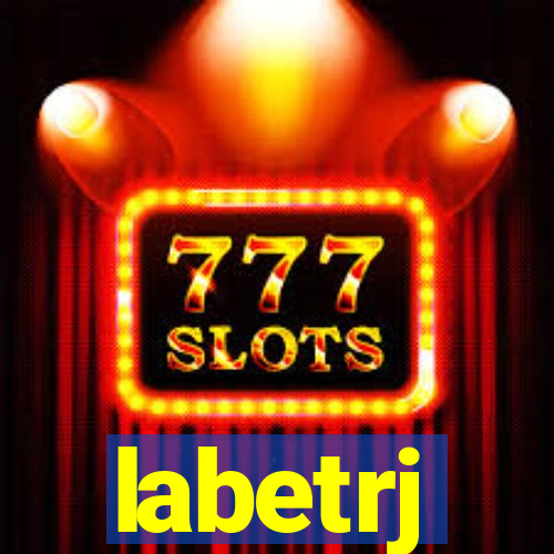 labetrj