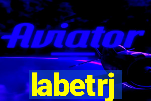 labetrj
