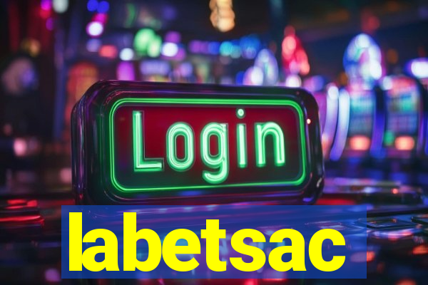 labetsac