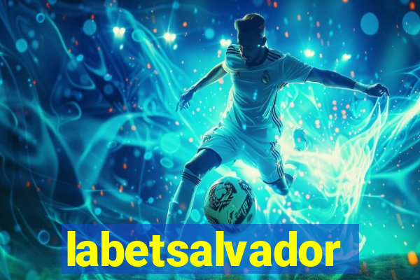 labetsalvador