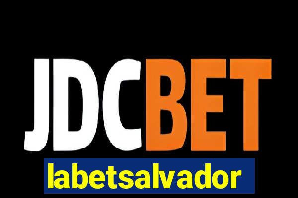 labetsalvador