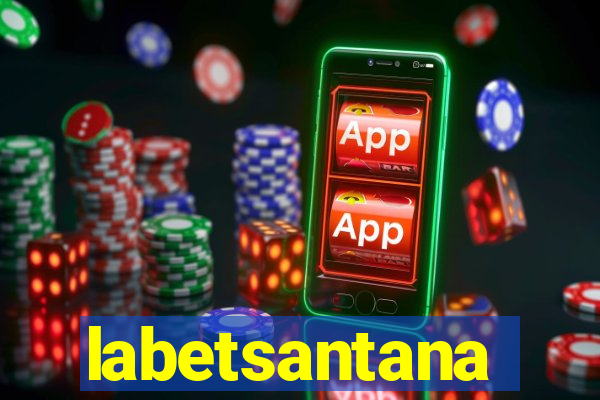 labetsantana