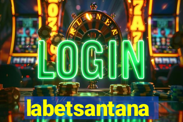 labetsantana