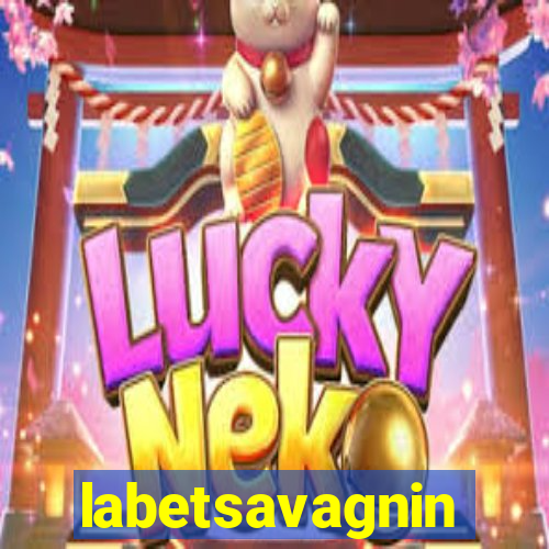 labetsavagnin