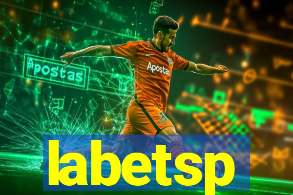 labetsp