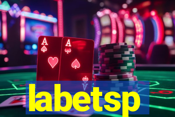 labetsp