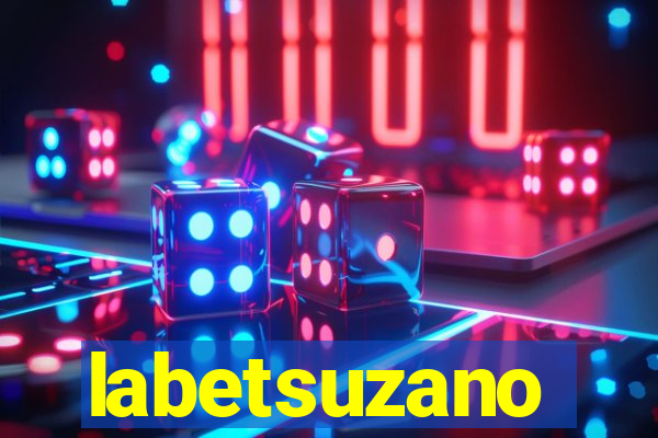 labetsuzano