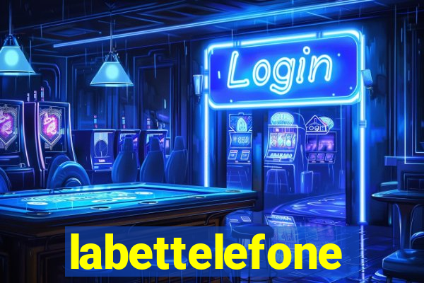 labettelefone