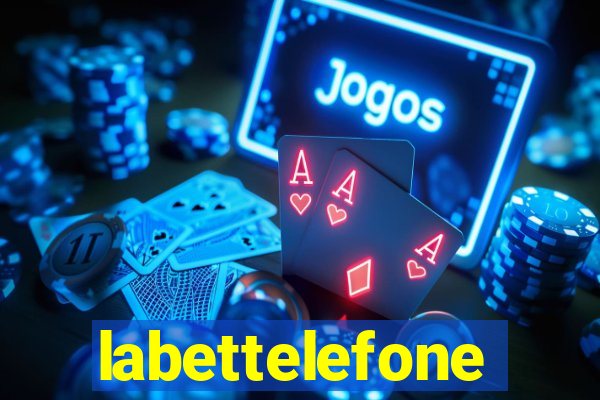labettelefone