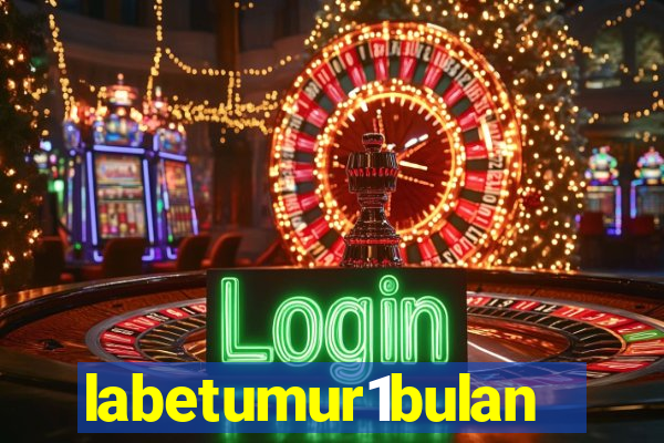 labetumur1bulan