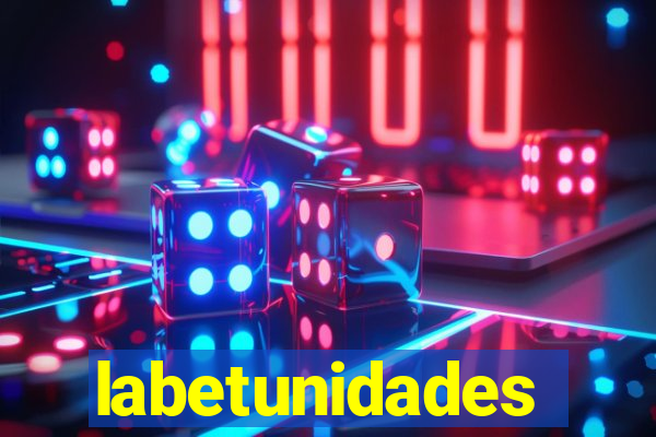 labetunidades
