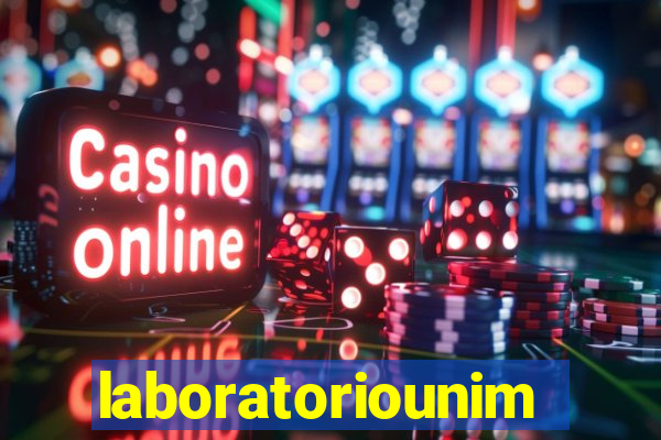 laboratoriounimedblumenau.com.br