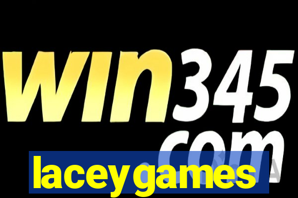laceygames