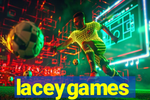 laceygames