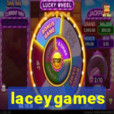 laceygames