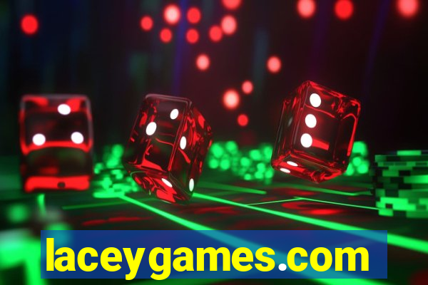 laceygames.com