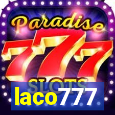 laco777
