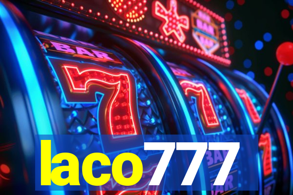 laco777