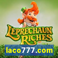 laco777.com