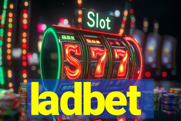 ladbet