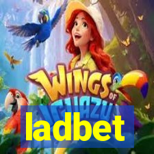 ladbet