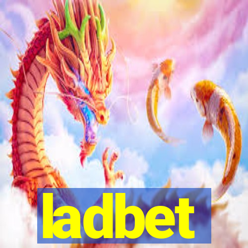 ladbet