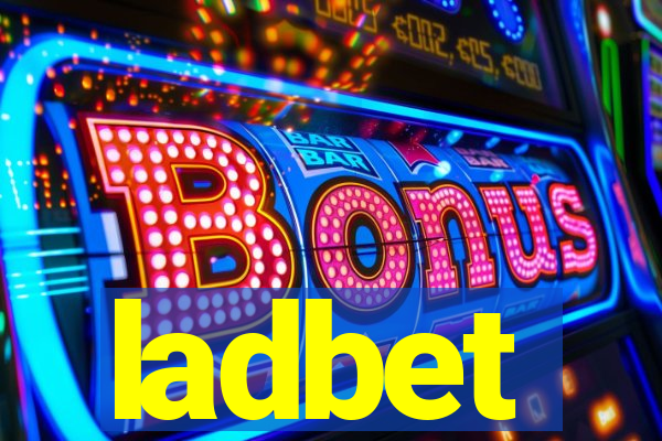 ladbet