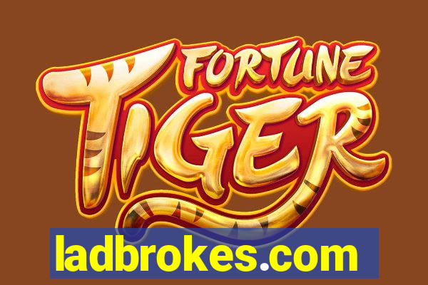 ladbrokes.com