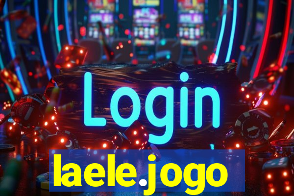 laele.jogo