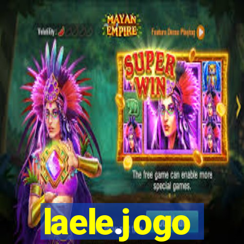 laele.jogo