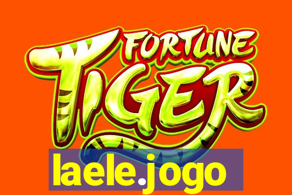 laele.jogo
