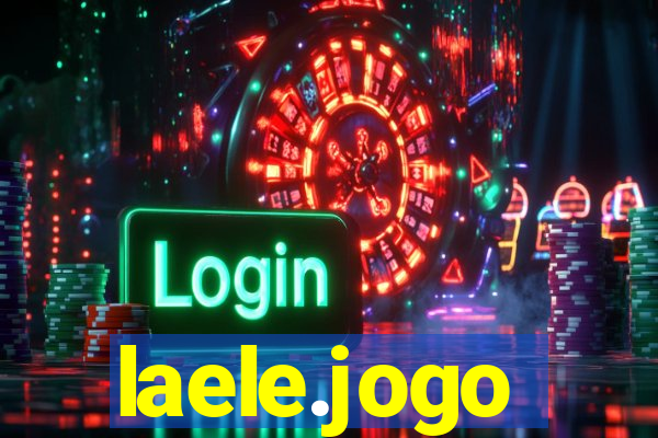 laele.jogo